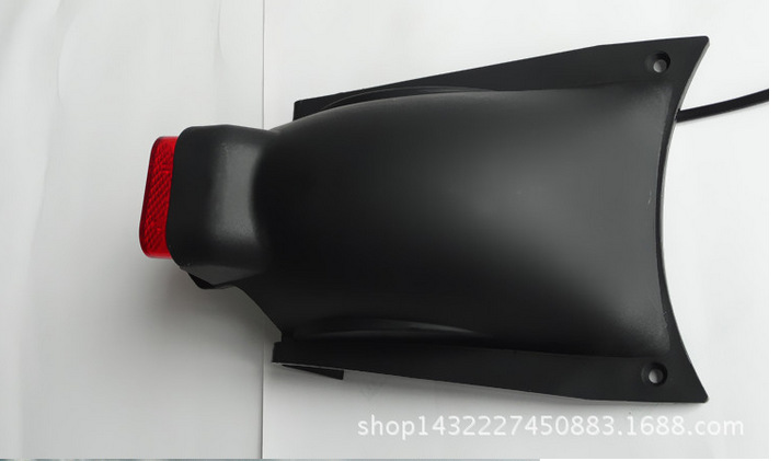 N3N7EBK6A6_[$$EI)4U`U~L