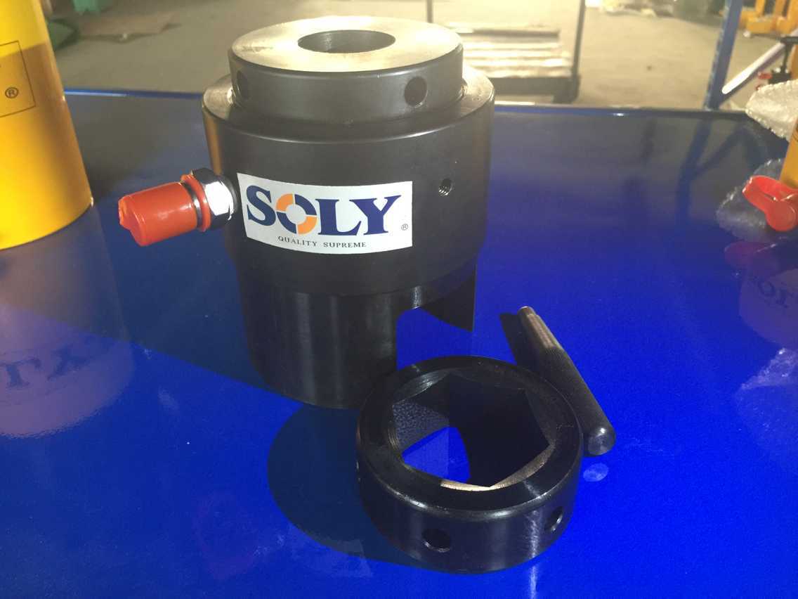 3F528862A62C84029B098E7F2432E5