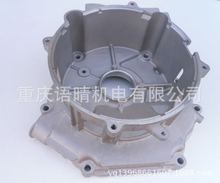 ���Ͱl늙C��� 5KW-6.5KW ���w ���w�w 188 190F늙C���w/���w