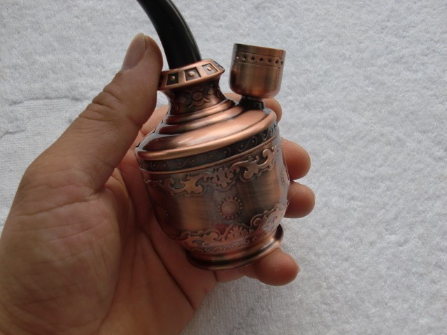 TB2K3b2XVXXXXboXXXXXXXXXXXX-18