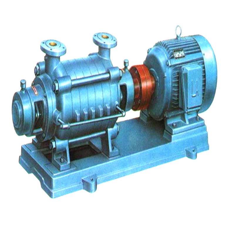 20101018092651673935_看图王