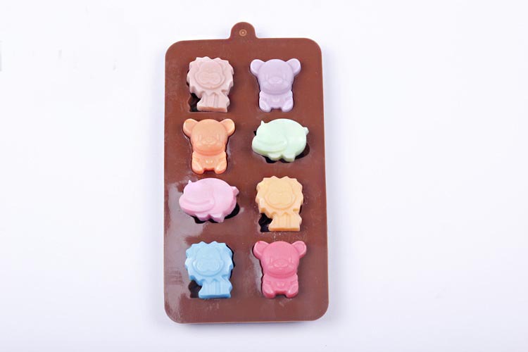 1619359707_1744004894