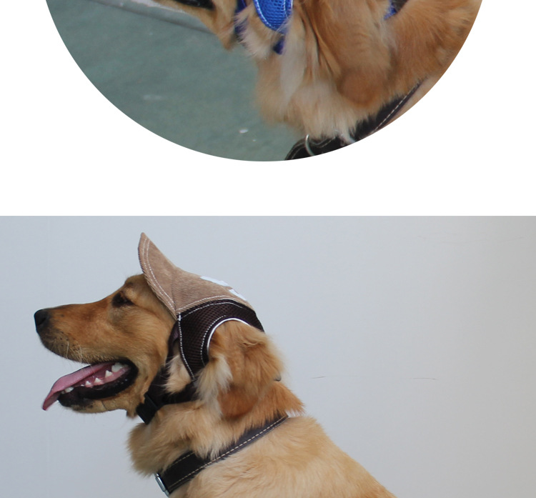 B103棒球帽详情图_08