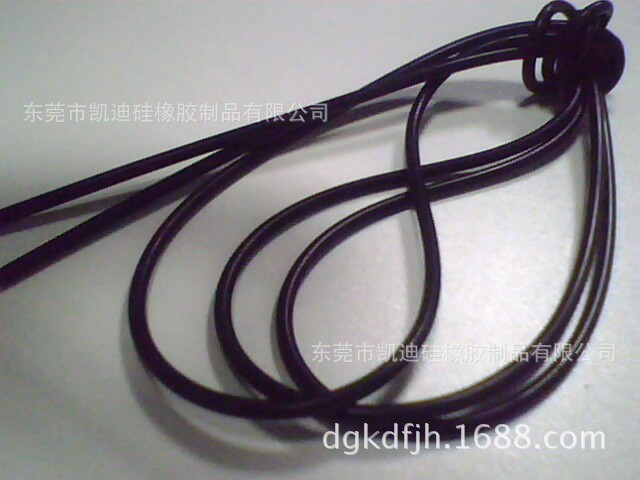 密封条/密封管/硅胶片/硅胶管/硅胶片/油封/垫圈