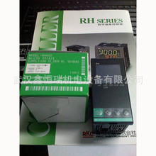 RKC RH400�ؿ��� RH400�ؿر�ԭ�b��Ʒ