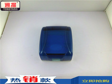 �ҵ��{ɫ05  86�Ͱ��b�����_�P�������R�� ����ă� �S�����l