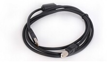 USB��ӡ�� USB2.0���ٴ�ӡ�C������ �B�Ӿ� usb�D��ӡ������