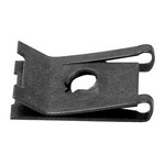 OCHIAI [日本]螺纹型螺母 广角型WUSN-4039  WUSN-5022