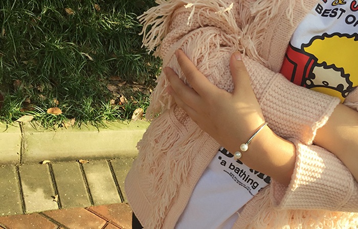 TB2Pe0UhXXXXXXsXpXXXXXXXXXX_!!