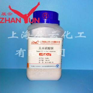 �F؛ �oˮ�����~ ������ AR500g ԇ���� ��ԇ