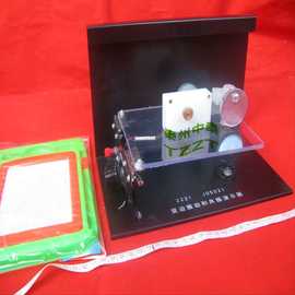 受迫振动和共振演示器 J22026 物理实验器材 物理仪器 教学仪器