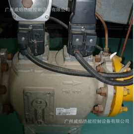 【实物图片】西门子电动液压执行器SKP10.111B27质保一年