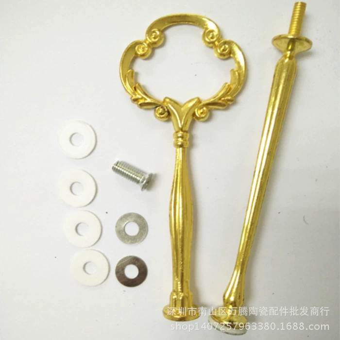 Прямые продажи с фабрики, небольшой держатель тарелки с фруктами подсолнечника, вешалка для тарелки для торта, подвесная тарелка для закусок, стойка для тарелок с фруктами