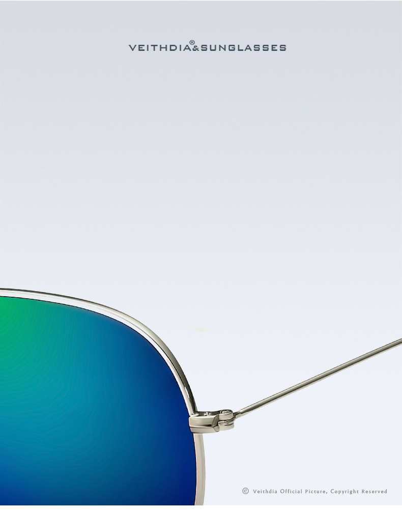 聚划算细节-2-恢复的_17