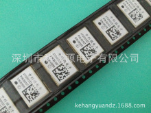 ATGM332D QFN GPRSģK ȫԭbF؛ Ԫ