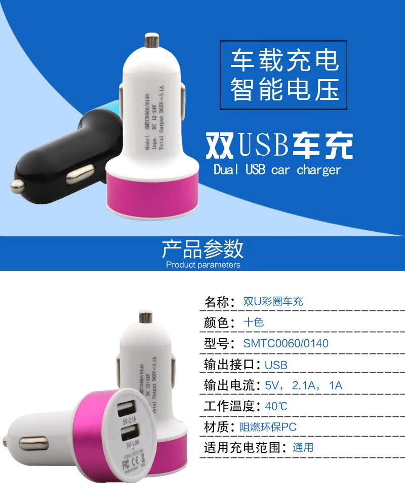 chargeur - Ref 1297648 Image 4