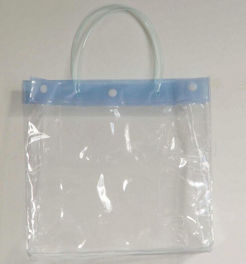 厂家销售塑料袋 pe服装袋 胶袋快递袋手机包装袋手提袋等