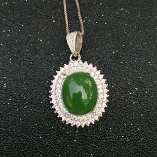 ������荿����������l 925�y�Ƕ ���w���½�������