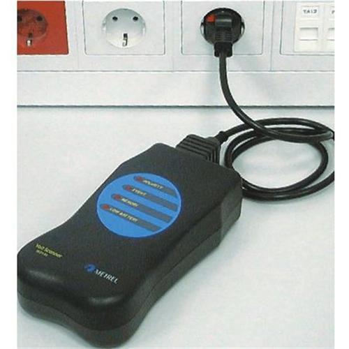 电压事件记录仪