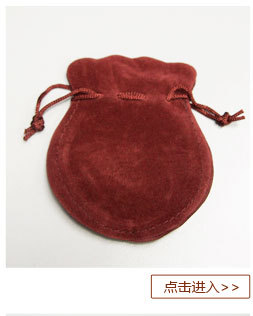 诚鑫源-描述页_02