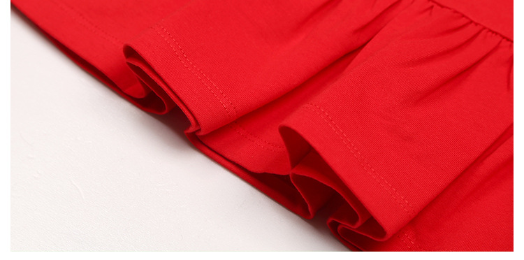 A186實拍+細節圖_07