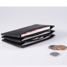 ԭ����Ʒ������Ƥ�������� �ֹ����e���X����ʿŮʿ�͹ų���ӆ��