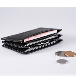 ԭ����Ʒ������Ƥ�������� �ֹ����e���X����ʿŮʿ�͹ų���ӆ��