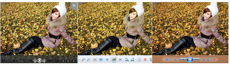 1994274321_1449515333_12