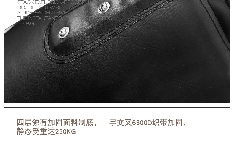 TB2sCqBfpXXXXa2XpXXXXXXXXXX-22