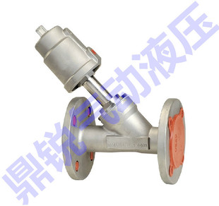 DN50PN10�����y DN80 PN10�����y DN25-316�����y ȫ���P䓽����y