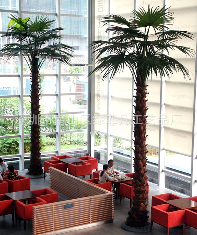 20060806074126495[1]