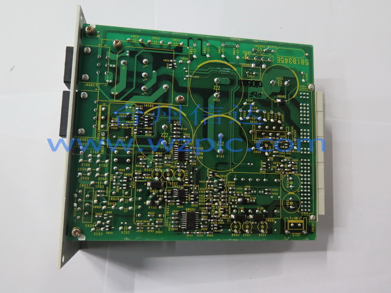 台州信达 二手松下驱动器 MSD2DDDDDDYJ 包好 询价