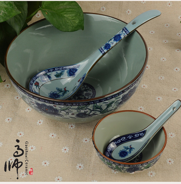 彩虹-1-恢复的_07