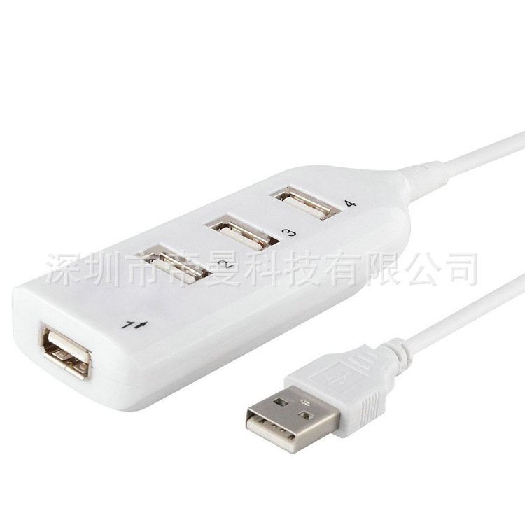 Hub USB - Ref 366475 Image 17