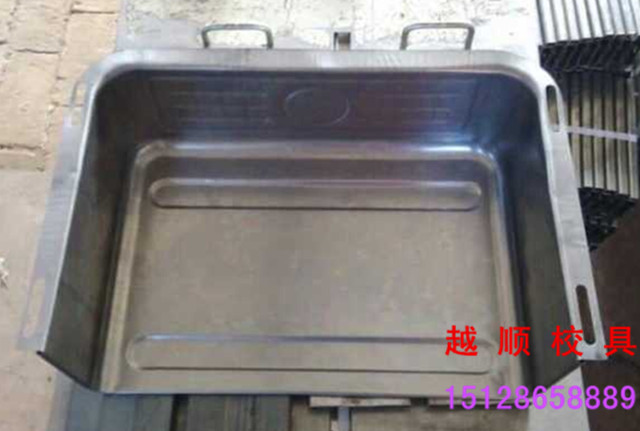 mmexport1421395658583