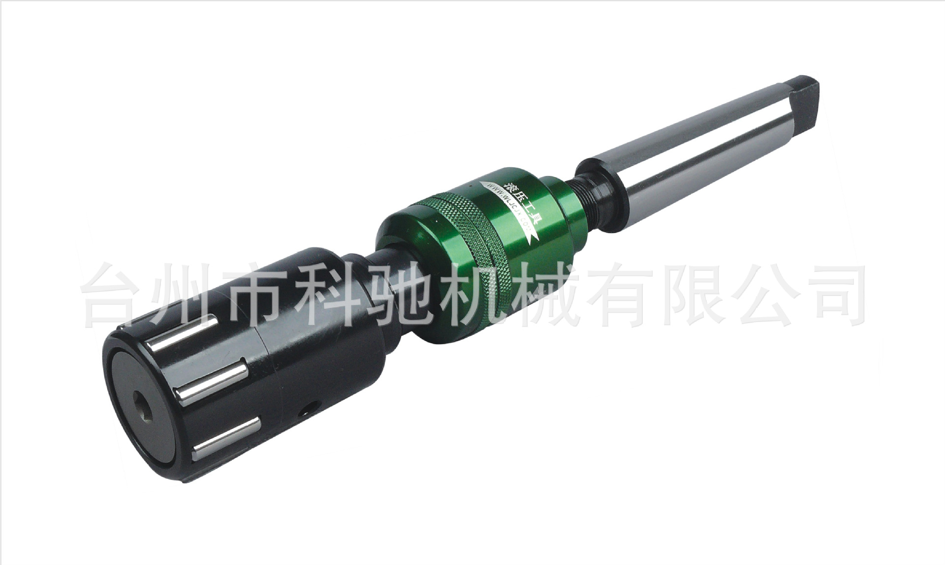 精驰工具 通孔型JC-TK 滚压刀 内孔镜面滚光刀 内径抛光挤光刀具-阿里巴巴