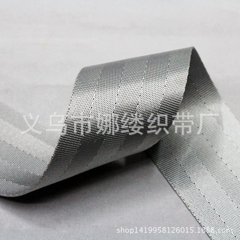 灰色5.0安全纹020_conew1