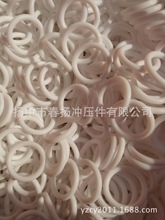 ���ķ���ϩo��Ȧ �ķ����m�|Ƭ PTFEo��Ȧ �Cе�ܷ�O���ܷ�|�ǘ�