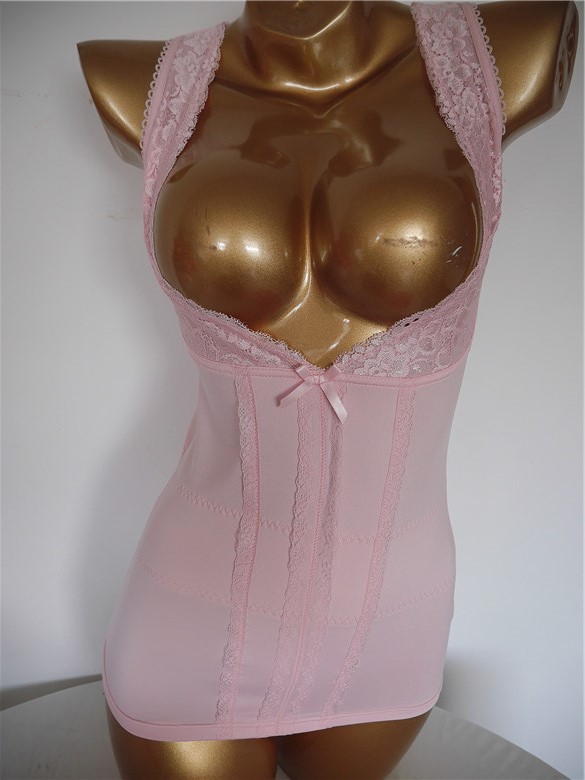 Corset amincissant - Ref 692390 Image 21