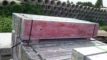 東莞專業生產鍍鋅鋼水泥蓋板廠家，東莞電纜溝蓋板定制批發