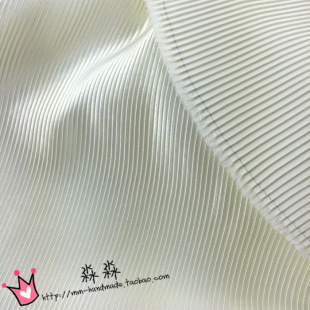 ���b���� �װ�ɫ���l�y�L���މ������޷���zɫ�� ��͸ȹ������