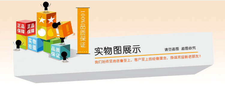 P2{J_U2PHJ$URSZ3CI)3NIC