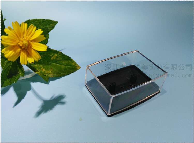 60-45-25mm袖扣盒 (4)