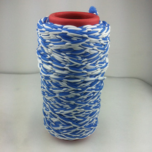 �S��ֱ�N��ɫ��ϳ����w�S���ϰѼ� �{���ϰѼ��ɶ���