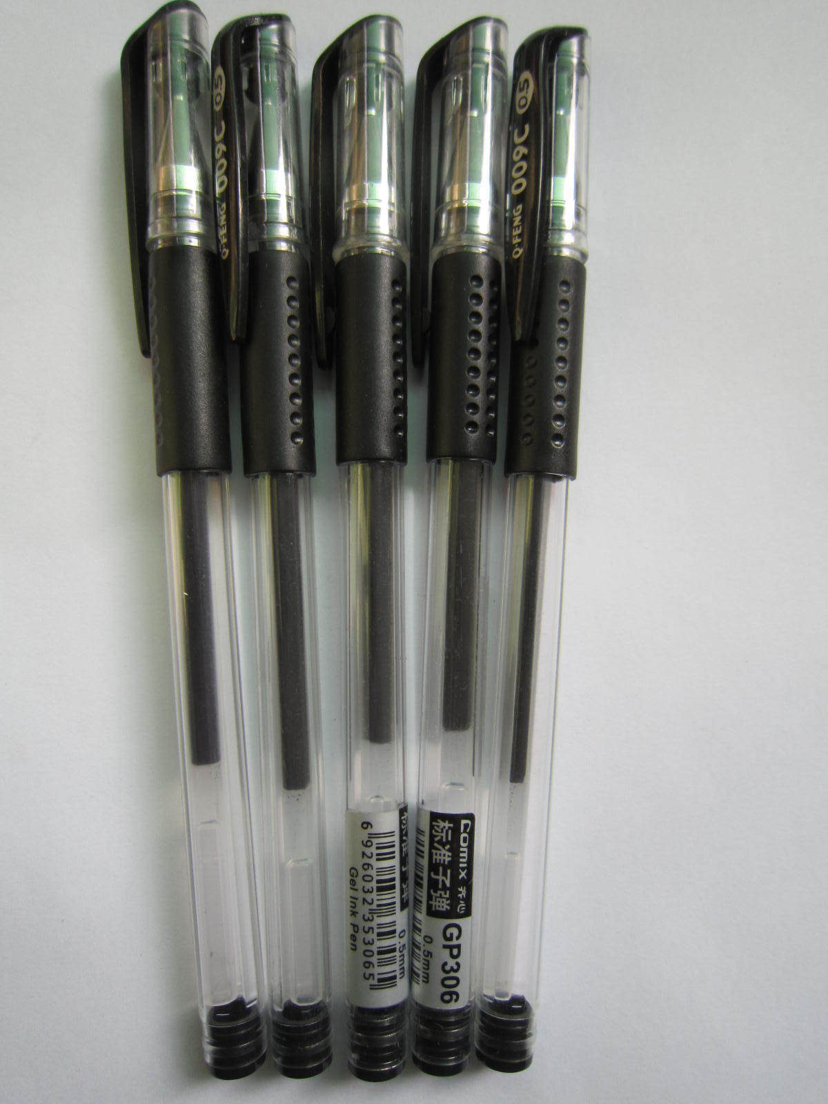 a9f9bf4a7bbe616d422f76fa499135