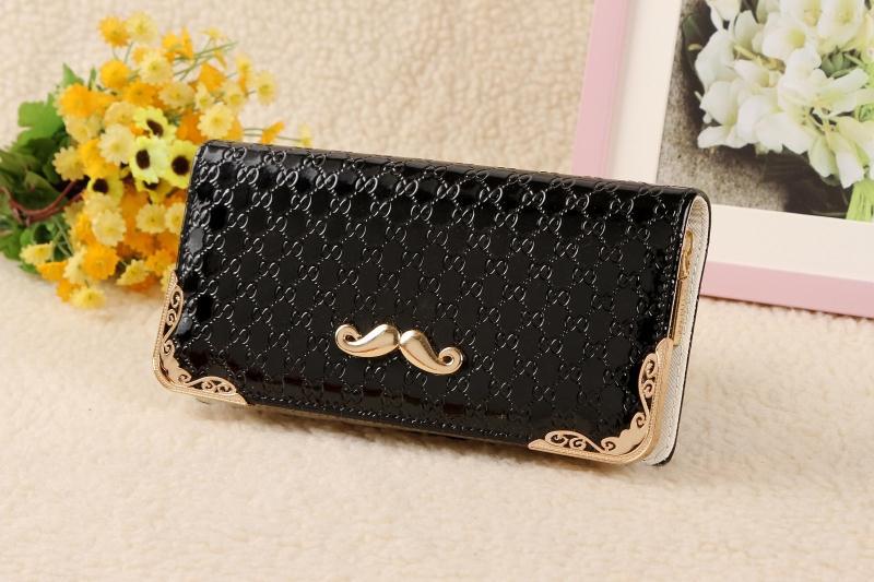 TB2wD5uXVXXXXafXXXXXXXXXXXX_!!