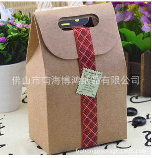 QQ图片20150402203802