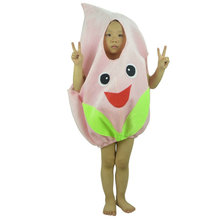 ��һ��ͯ����̨�ݳ����ݷ��b��ͯ�赸��ɫˮ���ҷ��bˮ�����b���l