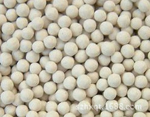 提供 制氧分子筛 家用制氧 工业制氧分子筛