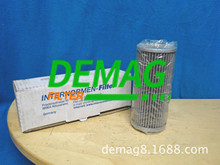 300668-01.E175.25P.16.S.PҺѹϵͳ���͹�������о
